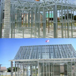aIMG_3730