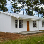 aIMG_3741